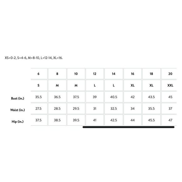 New Women's PETITE PLUME Luxe Pima Cotton Jersey Pajamas in Pink Size XL - Picture 3 of 8